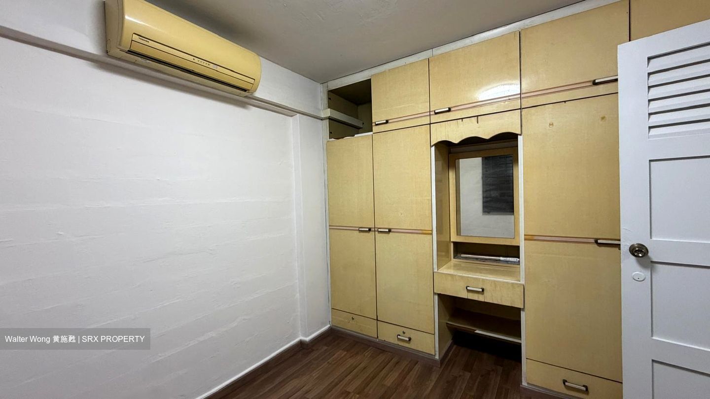 Blk 85A Lorong 4 Toa Payoh (Toa Payoh), HDB 3 Rooms #623133221